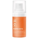 SVR C Eye Biotic, Anti-Aging Augenkonturcreme, 15 ml