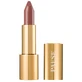 Paese Nudelightful, barra de labios, 409 Cinnamon Latte, 4,5 g