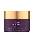 Uzdrovisco Virtuose Source of Beauty, Hydro-Straffungscreme, 50 ml