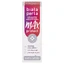 Pastă de dinți White Pearl Max Protect, prevenirea cariilor, 75 ml