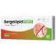 ActivLab Pharma BergaLipid Forte, 60 cápsulas