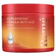 Reme Renew Complex Anti-Age Formula, pulbere, 150 g