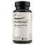 PharmoVit Cordyceps, Chinesische Muskatblüte 400 mg, 90 Kapseln