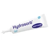 Hydrosorb Gel, hydrogel, 8 g x 5 st.