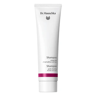 Dr. Hauschka, șampon de păr, 150 ml