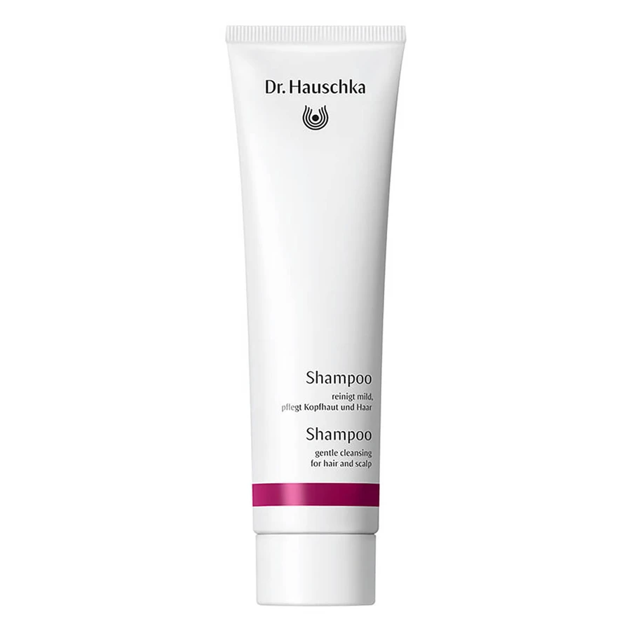 Dr. Hauschka, șampon de păr, 150 ml