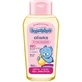 Bambino, hypoallergenes Olivenöl, vom ersten Tag des Lebens an, 150 ml