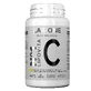 Lab One No1 Lipovita C, 60 Kapseln
