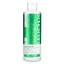 Vianek Hero Salicylic, tonique facial à l'acide salicylique, 200 ml