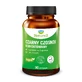 Naturell Zwarte Knoflook Gefermenteerd, 90 capsules
