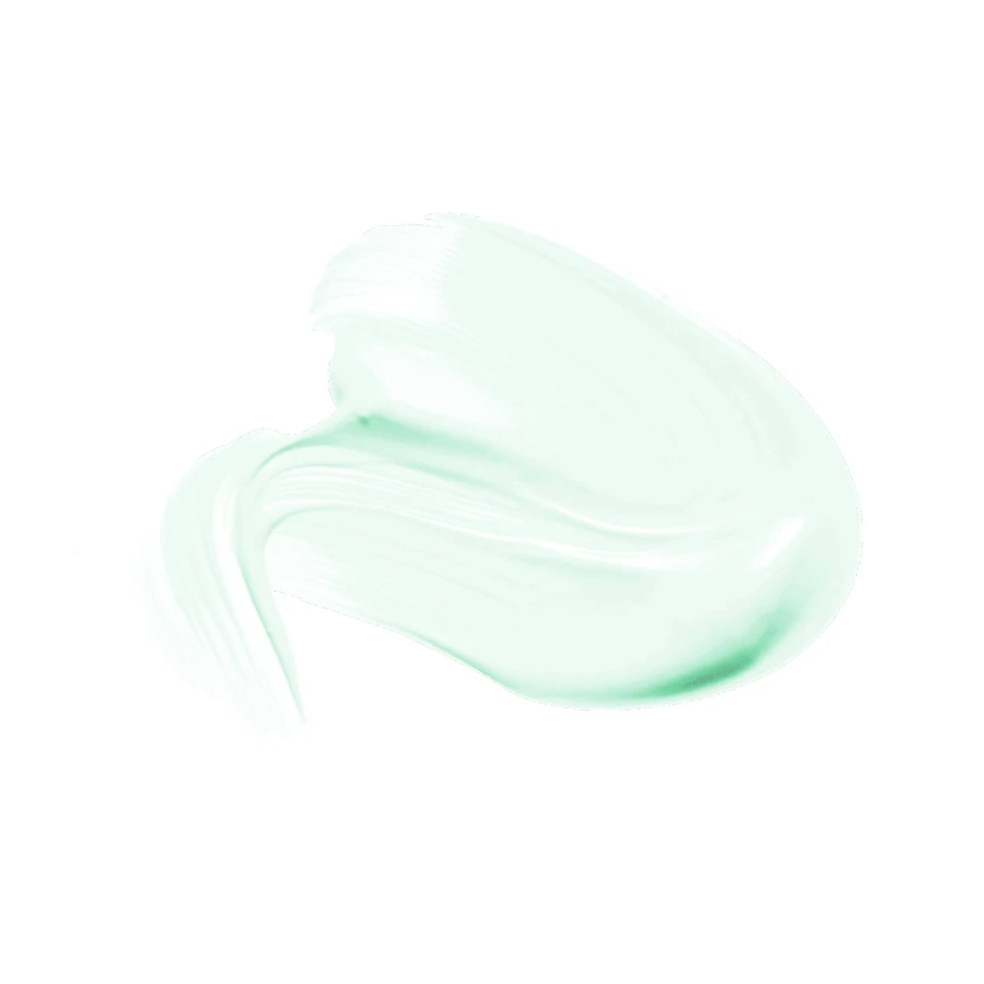 Yoskine Okinawa Green Caviar 60+, cremă de umplere a ridurilor, 50 ml