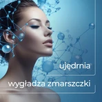 BetterMe Colagen 10000, aromă neutră, 10 g x 30 pliculețe