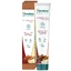 Himalaya Botanique Complete Care, dentifrice à la cannelle, sans fluor, 75 ml