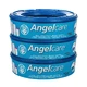 Angelcare