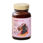 Health Labs ThyroMe-Komplex, 90 Kapseln