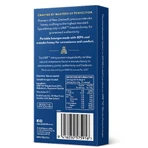Haddrell's, Lutschtabletten mit Manuka-Honig MGO 570+, 8 Stück
