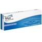 Bausch+Lomb Soflens Daily Disposable 8.6, contactlenzen, 1-daags, -1,00, 30 stuks