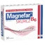 Magnefar B6 Skurcz, 30 Tabletten