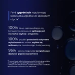 Veoli Botanica Sapphire Age-Definer, mască facială de lifting și remodelare, 50 ml