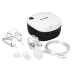 Pempa NEB100 Plus, inhalateur à piston
