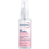 Bioderma Sensibio AR+, SOS-Nebel gegen Rötungen, 70 ml