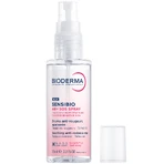 Bioderma Sensibio AR+, SOS-Nebel gegen Rötungen, 70 ml
