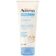 Aveeno Dermexa, lindernde Creme für juckende Haut, 200 ml
