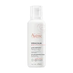 Avene XeraCalm A.D kit, rückfettende Creme für Gesicht und Körper, sehr trockene, atopische und juckende Haut, 400 ml + rückfettendes Reinigungsöl, 400 ml
