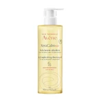 Avene XeraCalm A.D kit, rückfettende Creme für Gesicht und Körper, sehr trockene, atopische und juckende Haut, 400 ml + rückfettendes Reinigungsöl, 400 ml
