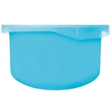 SVR Hyalu Biotic, regenerating firming gel, refill, 50 ml