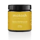 Mokosh, nourishing body self-tanner, passion fruit, 120 ml