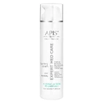 Apis Expert Med Care, beruhigende Creme, 200 ml