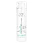 Apis Expert Med Care, beruhigende Creme, 200 ml