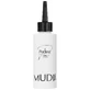 Mudii Purifying Peeling, scrub enzimatic pentru scalp, 125 ml