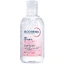 Bioderma Sensibio AR+, Mizellen-Reinigungsgel, 250 ml