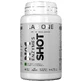 Lab One No1 Enzyme Shot, 60 Kapseln