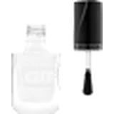 CATRICE Affair Gel Nail Polish No 001 Ibiza Feeling, 10,5 ml