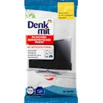 Denkmit Set Șervețele umede de curățare a ecranului, 20 buc