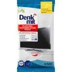Denkmit Set Șervețele umede de curățare a ecranului, 20 buc