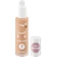 trend !t up Smooth Glow Foundation Fluid Filter 040