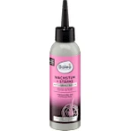 Balea PROFESSIONAL Serum do włosów na porost + odporność, przeciwzmarszczkowe, 150 ml: ceny i cechy