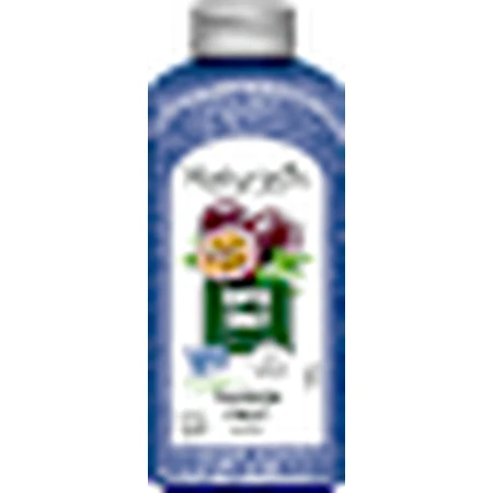 Naturalis Passion Fruit Berry Salt, 1 kg: ceny i cechy