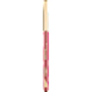L'ORÉAL PARiS Color Riche creion de buze 635, 1,2 g