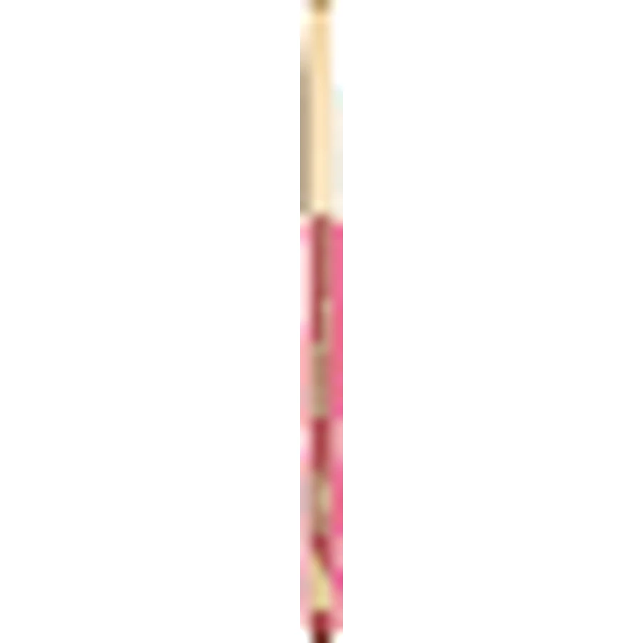 L'ORÉAL PARiS Color Riche creion de buze 635, 1,2 g