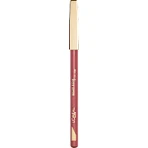 L'ORÉAL PARiS Color Riche creion de buze 635, 1,2 g