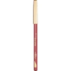 L'ORÉAL PARiS Color Riche creion de buze 635, 1,2 g
