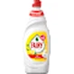 FAIRY Lemon Geschirrspülmittel, 750 ml