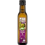 dmBio Sesamolie, 250 ml