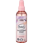 Balea Delikatny spray ułatwiający rozczesywanie 200 ml: ceny i cechy