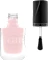 CATRICE Affair Gel-Nagellack Nr. 004 Rosy Bowtastic, 10,5 ml